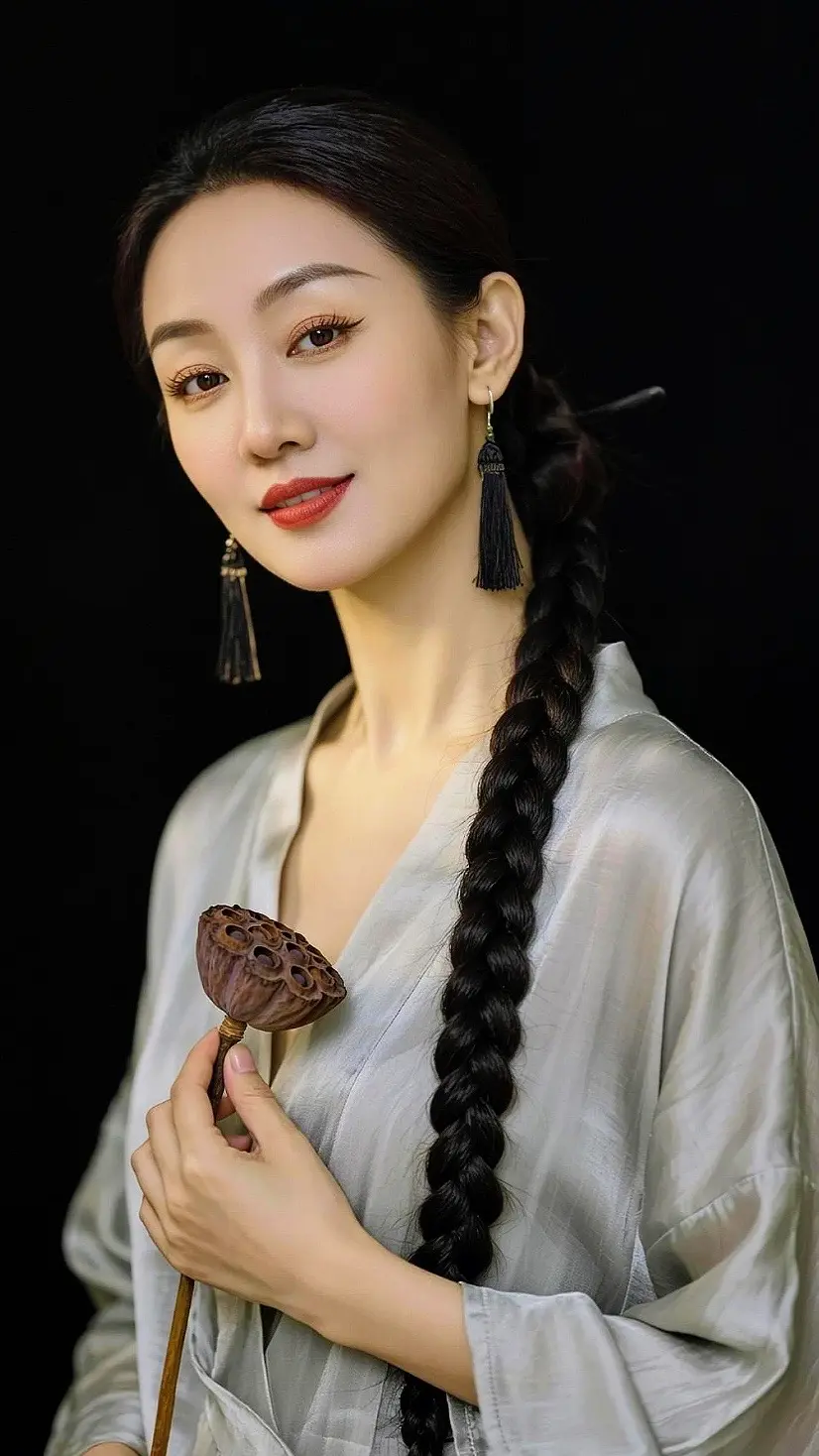 AI银裳持蓬照 随变ai随便玩 伙伴计划广告分成玩法达人