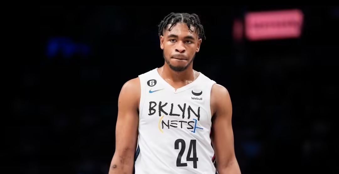 小火车托马斯，行情确实是不好不如来CBA大杀四方在NBA都能拿下40+来CBA，