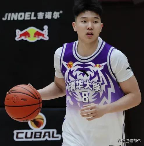 石奎谈不打CBA：

“我的梦想，一直都是打CBA。不过，我想要在一个稳定的球队