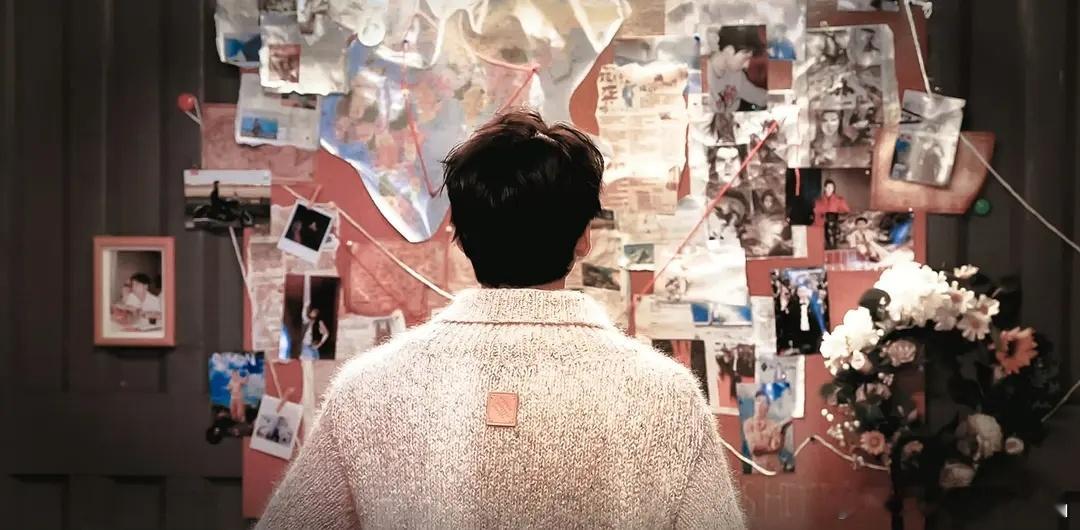 祝龚俊大帅哥生日快乐！天天开心啊！ 