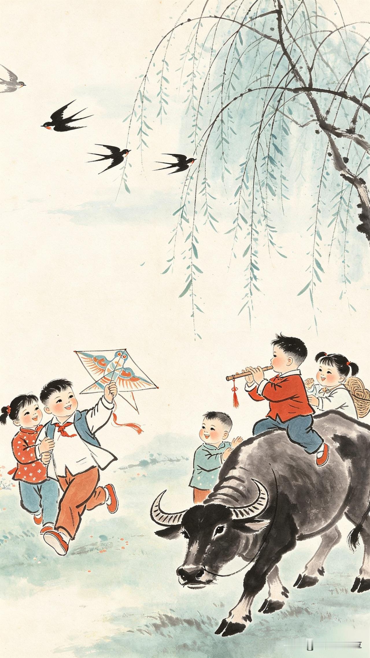 说实话，女人这一生，丈夫算不算最大的贵人？看命。

嫁对人，那是福气，有人撑腰、