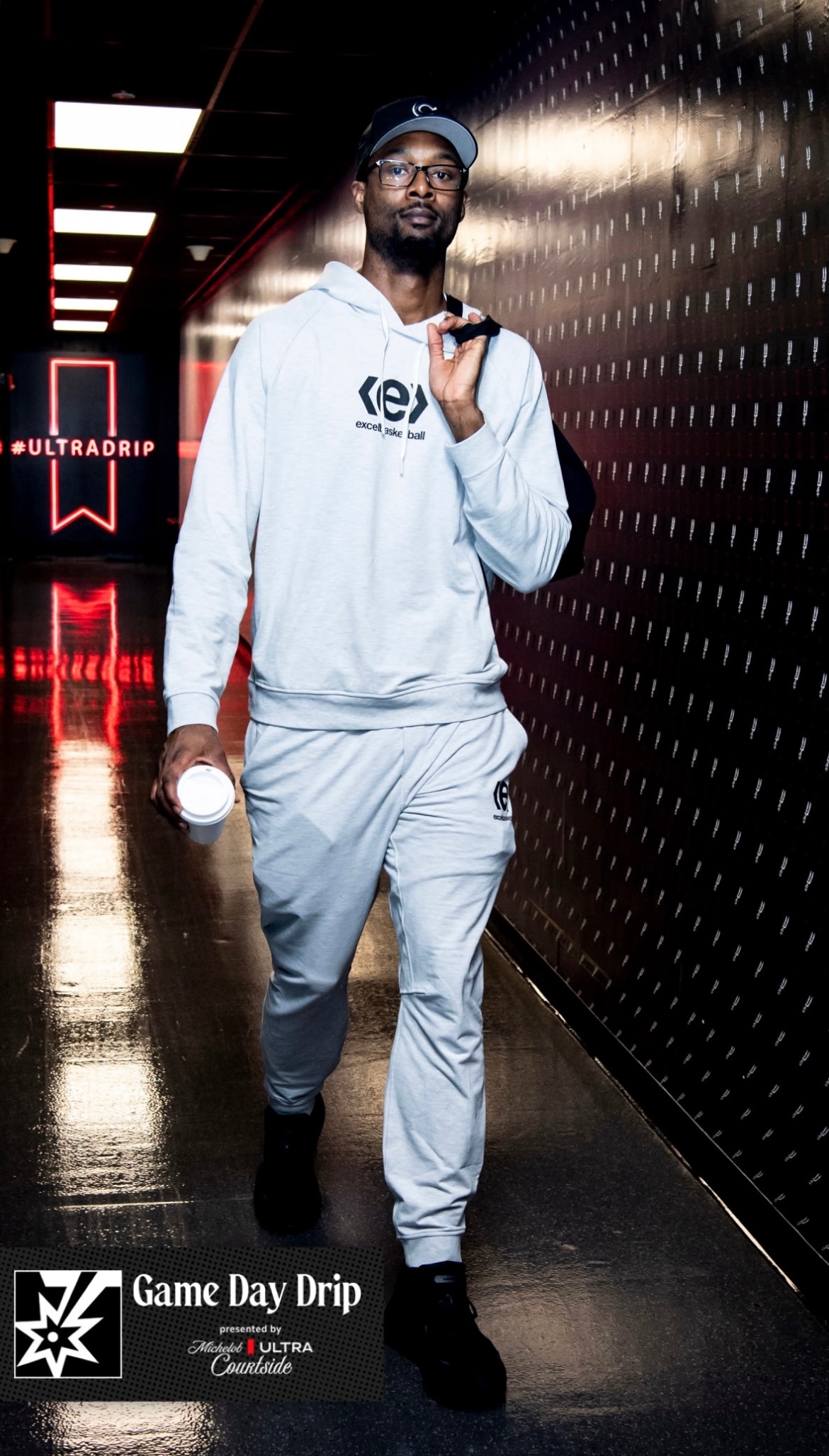 常规赛收官战！准备上班！超话创作官 ｜不想上班 ｜掘金vs马刺