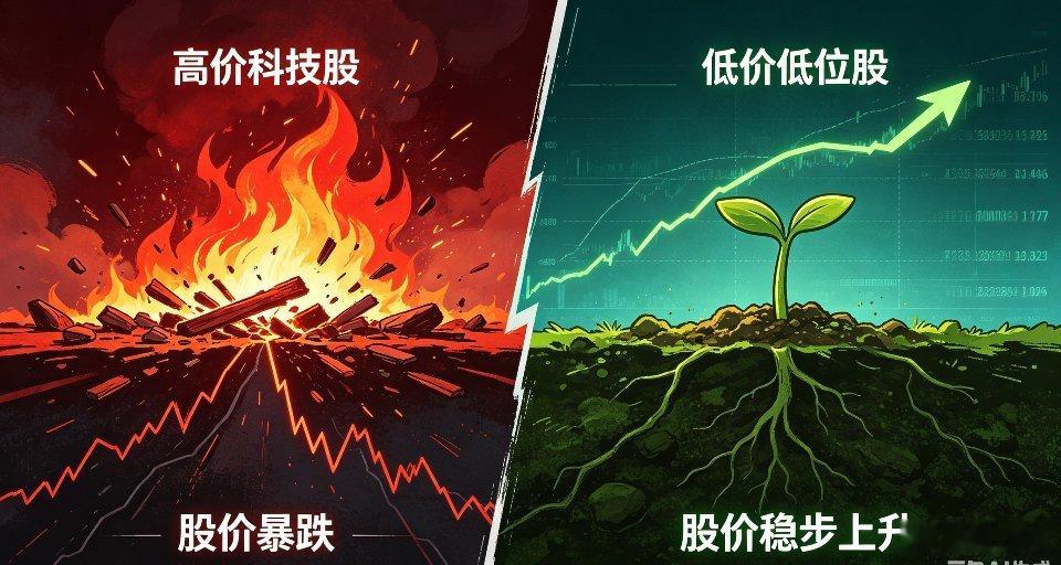 【7.2 14:30资金硬核速报】大盘指数集体承压，多空资金上演极致割裂行情：沪