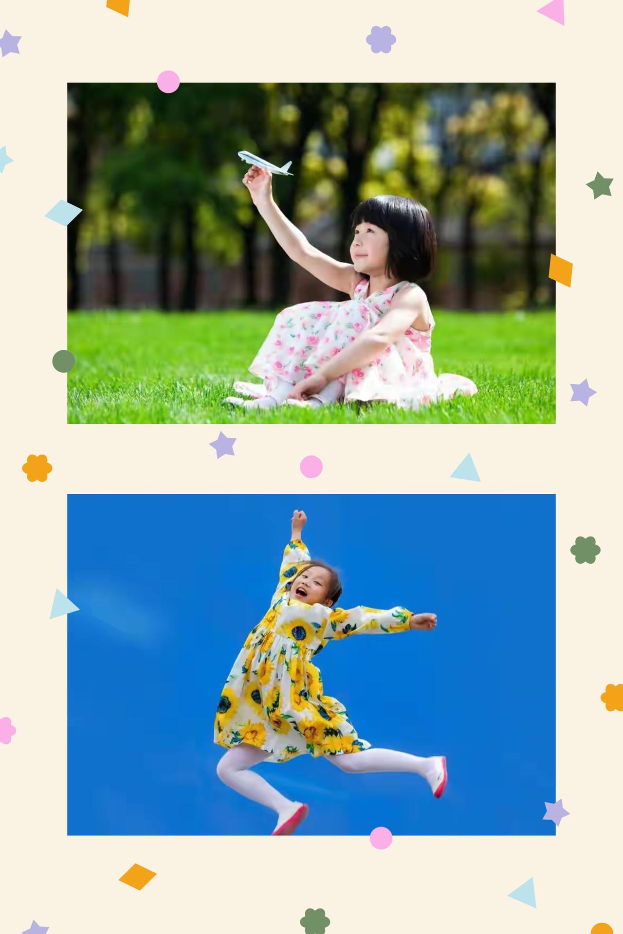 别再盲目“尊重”孩子了！哈佛研究戳破真相：过度放权，不是爱而是害！
 
现在不少