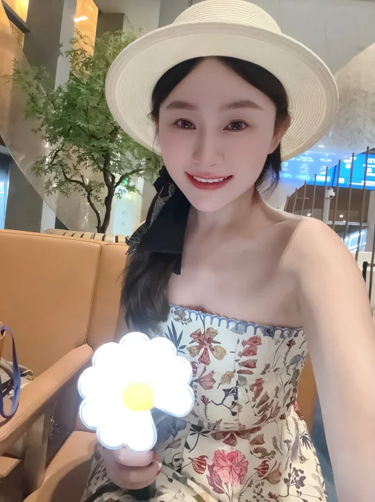 权志龙你的兵来了