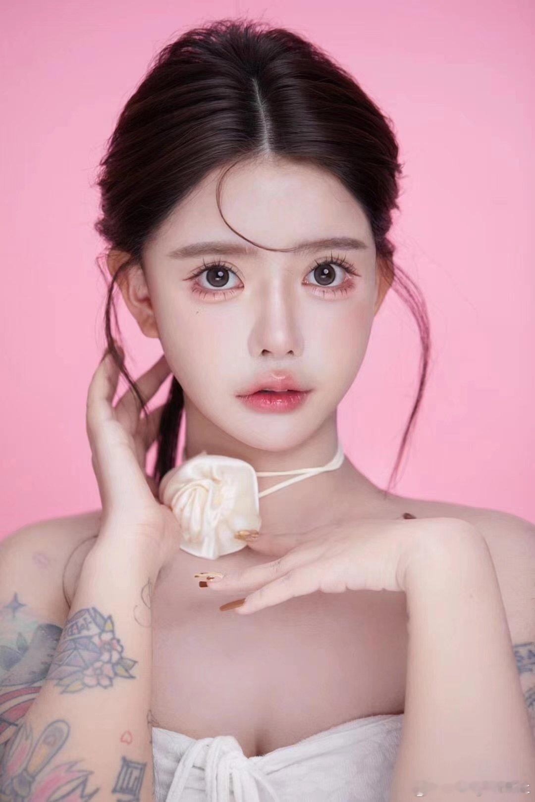 #韩安冉说离婚分手比生孩子疼##韩安冉直言生孩子必打无痛#真的很支持韩安冉的观点