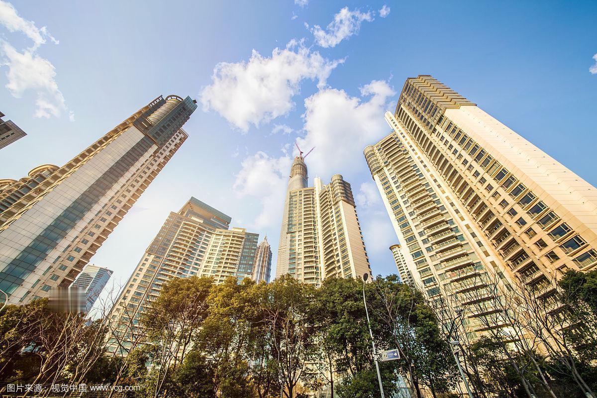 你信吗？能坚持住吗？经济学家：中国房地产将在2024-2025年走出低谷。中国经