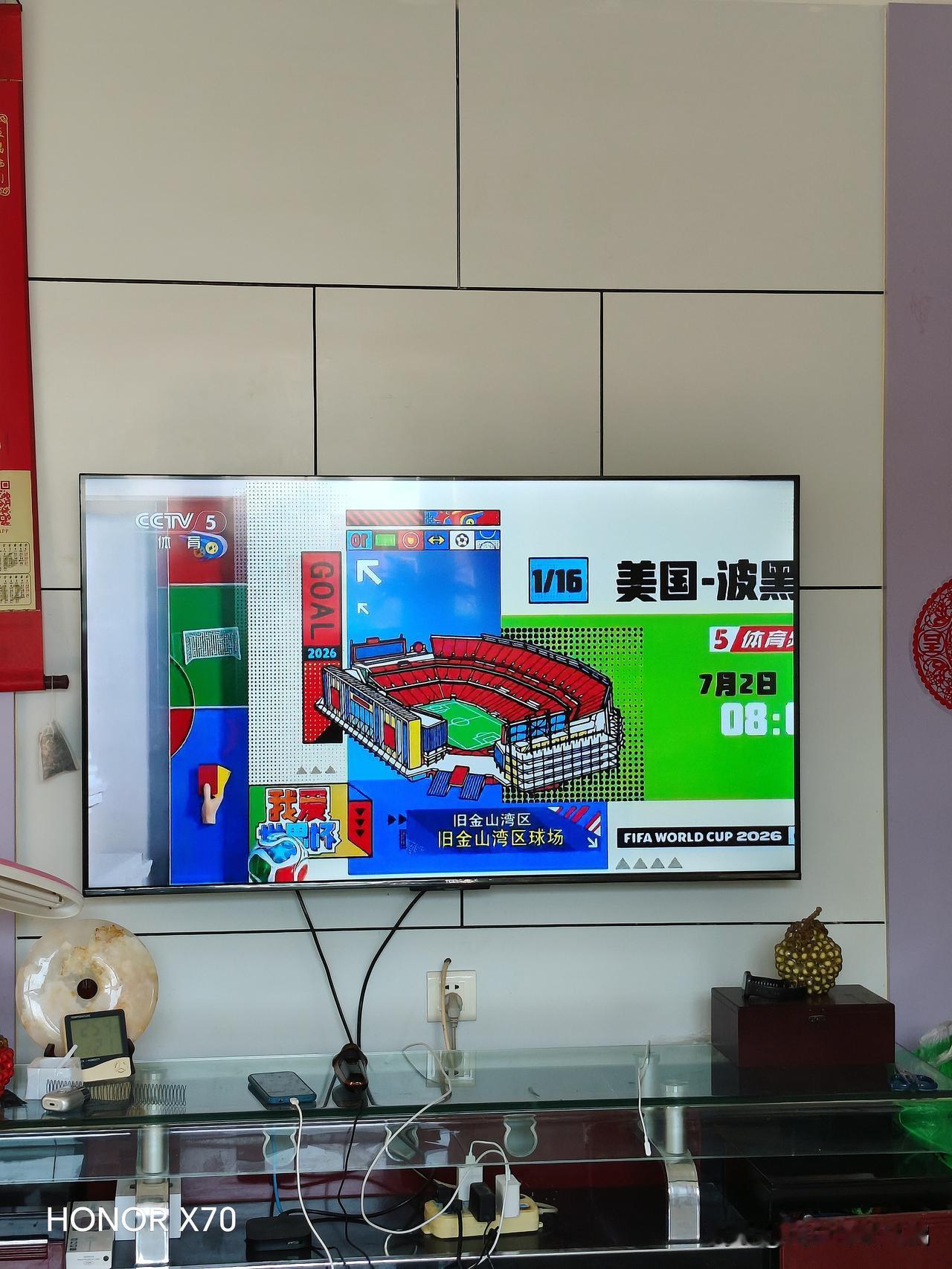 当比利时在短时间内，2球返平时，我就知道塞内加尔肯定要输了。果然，最终比利时3比