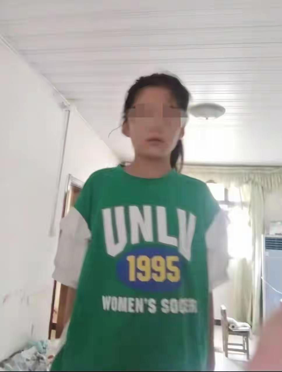 痛心！徐州3名孩子失联后遗体在河中找到，其中包括一对姐弟
令人心碎的消息再次震动