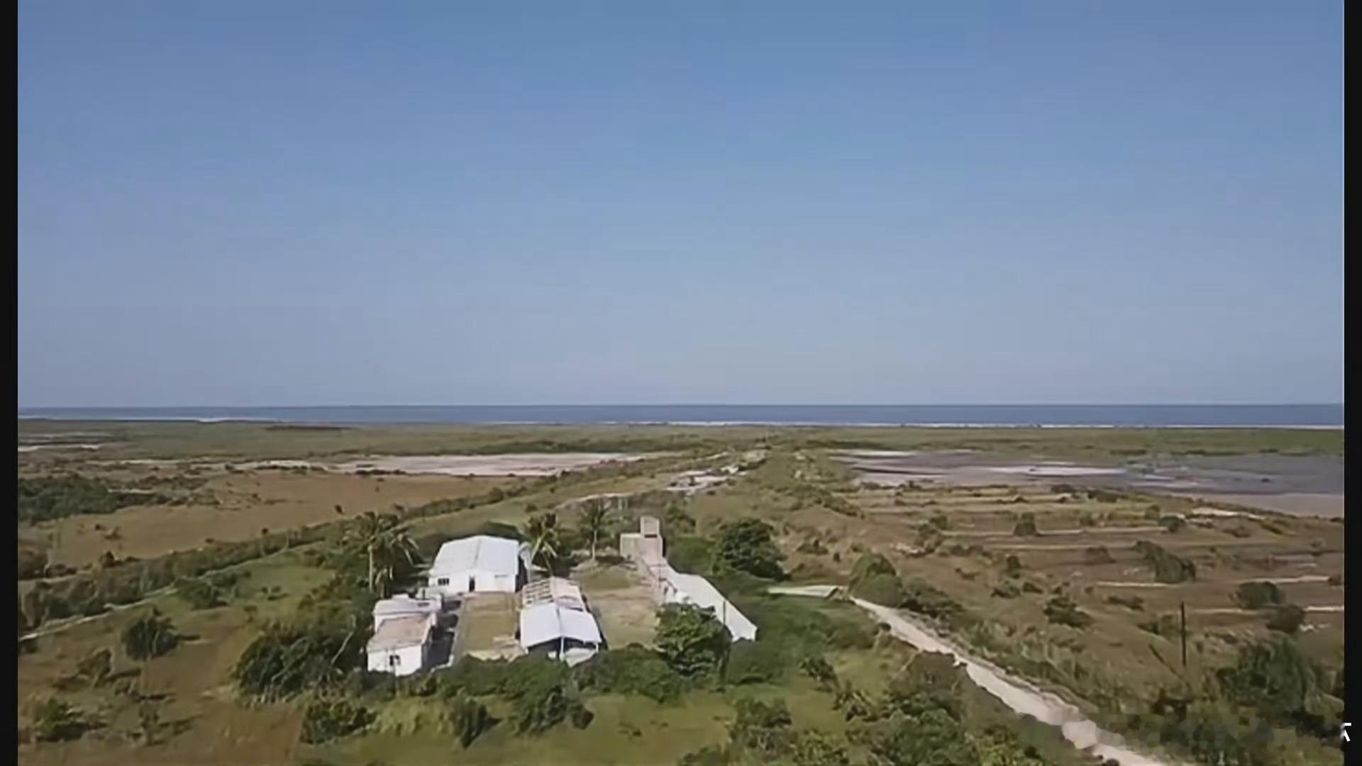 台州农渔标准化搭起海外致富金桥 三门中国—莫桑比克农业标准化合作示范区落地，引入