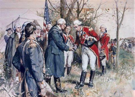 加拿大，998万平方公里的广袤国土上，常备军不足6万。毗邻世界最强军事大国美国，