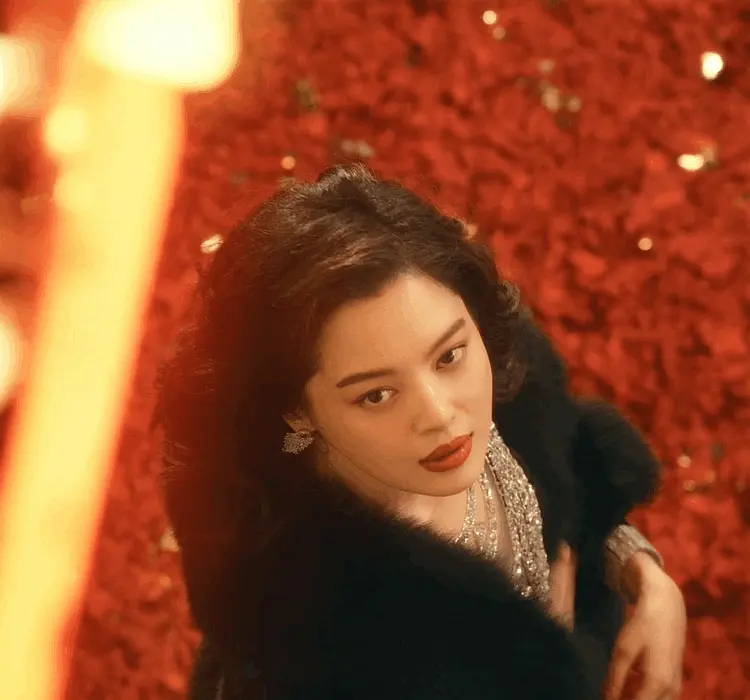 这个算出圈镜头吗[喵喵] ​​​