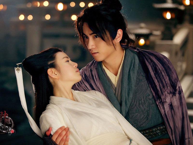 吴君如三次疯狂撮合！古天乐醉酒逃陈妍希，陈晓险成“背锅侠”？
12月23日《脱口