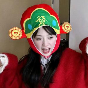 燕纾