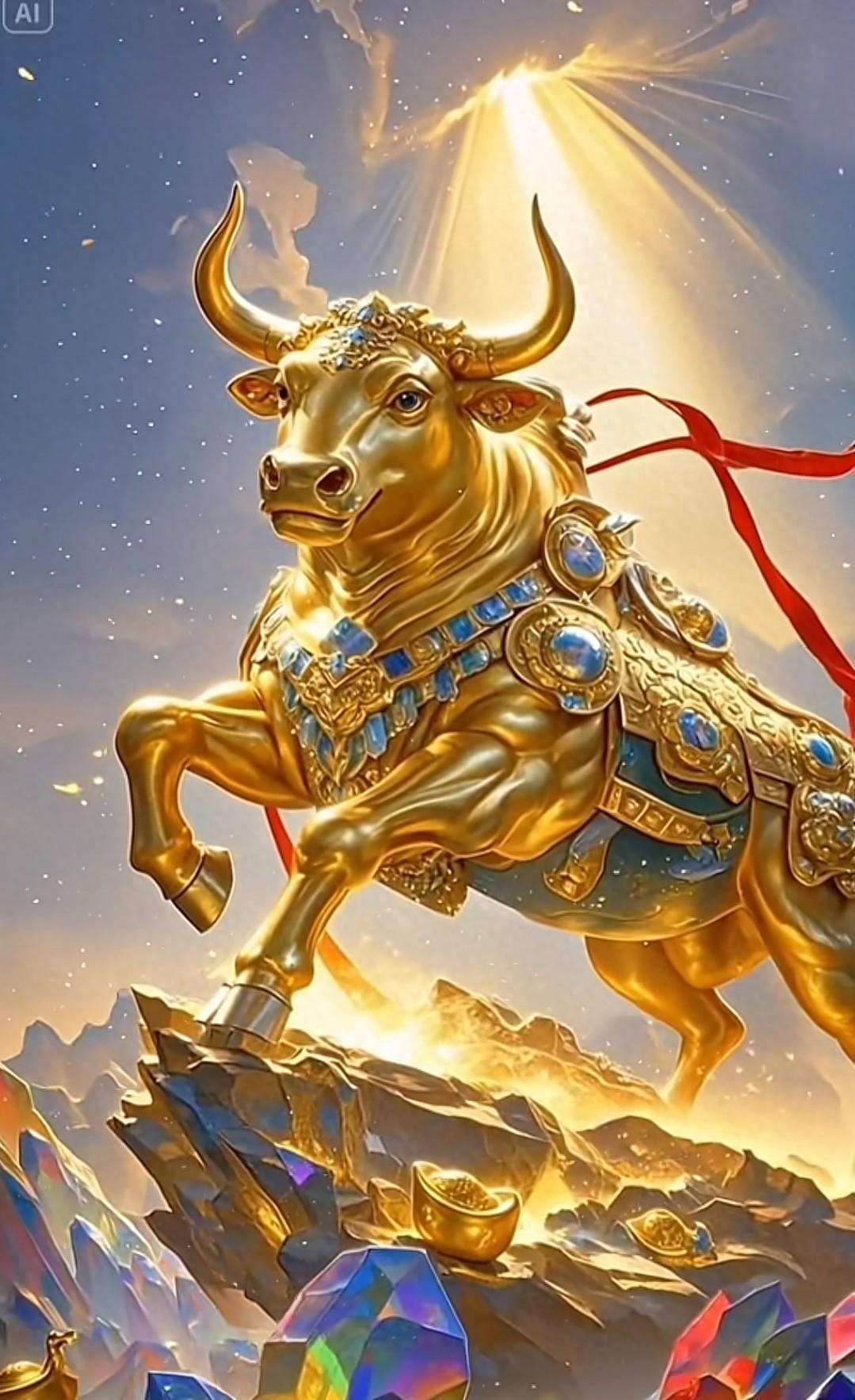 十一月刚过一半，天还没太冷，我就发现自己的心情比气温更低沉，真的，那种内心拉扯感