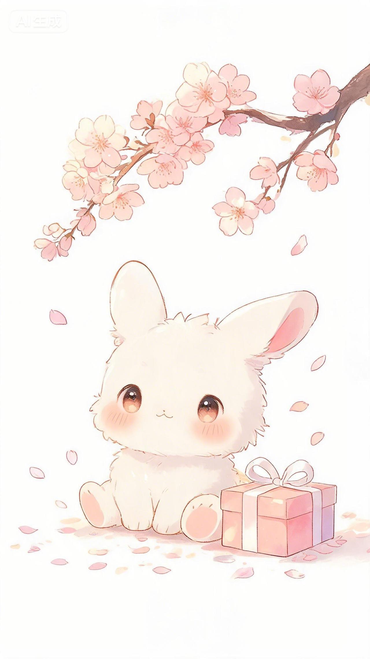 属兔的人一般有哪些优缺点