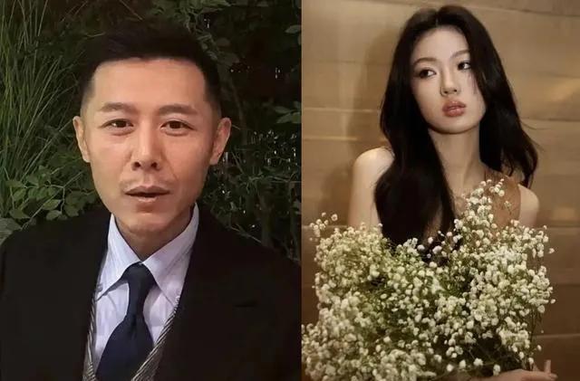 大冰，是怎么做到这么老实的。

单依纯粉丝在大冰直播间点歌，大冰反问单依纯是谁，