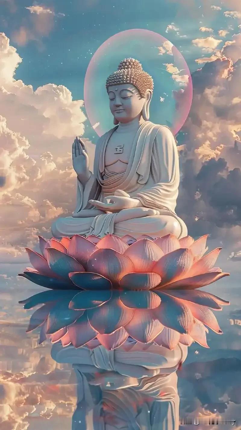 ]句句经典大智慧老人言：
男人忌摸头，女人忌摸腰。
女人再婚不好过，没有感情瞎凑