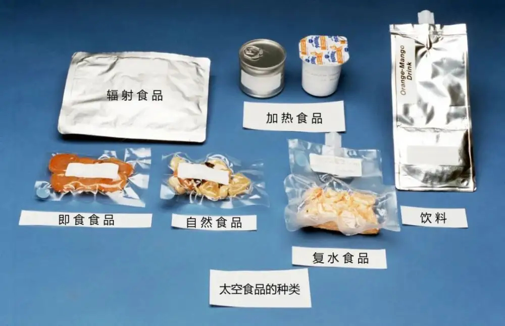 #你可以永远相信河南美食#很好奇，河南菜有什么特别的美食？[doge]有一次专门