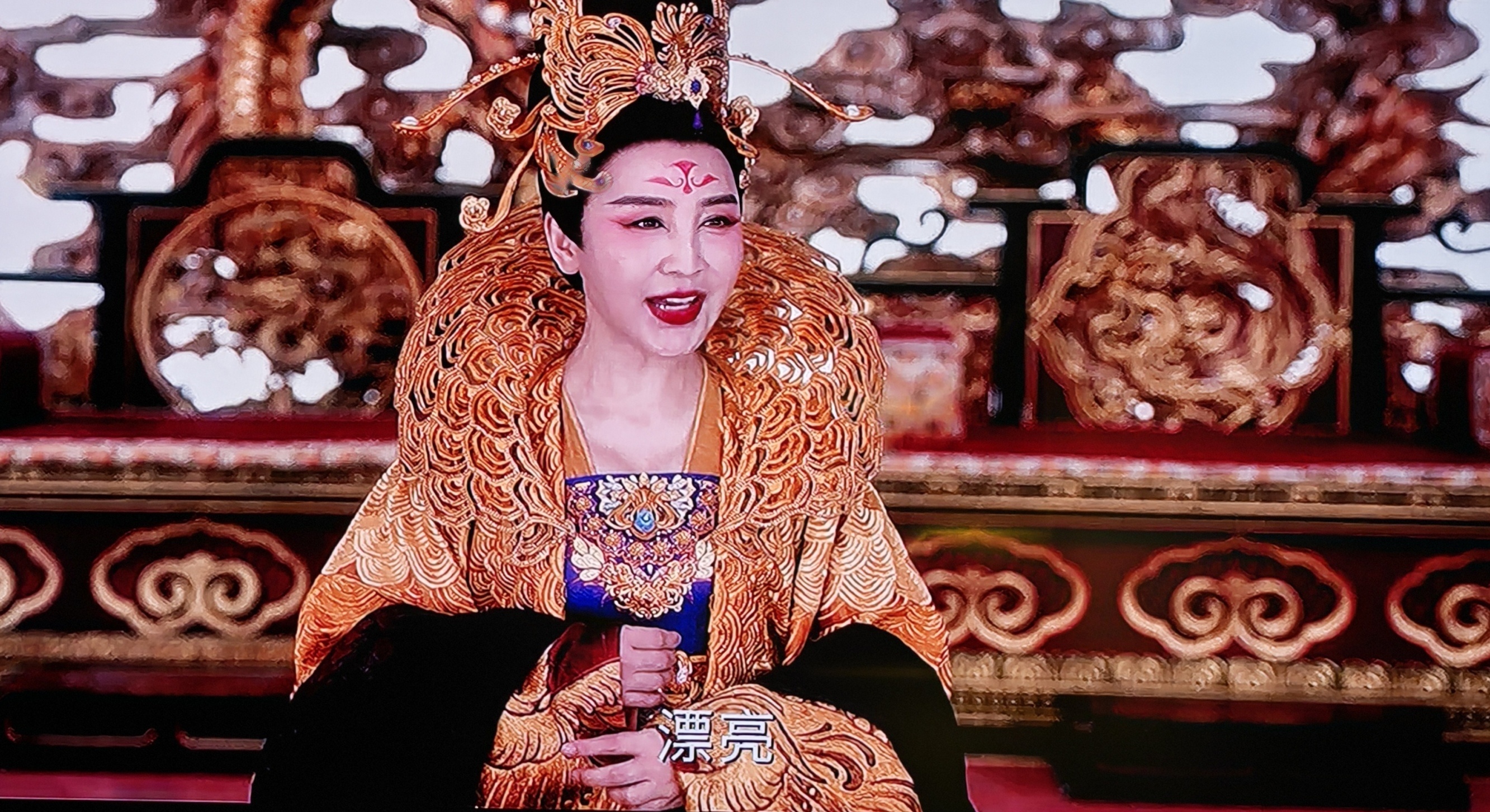 28号19点上海🆚天津稳稳拿下，谢谢你们了 