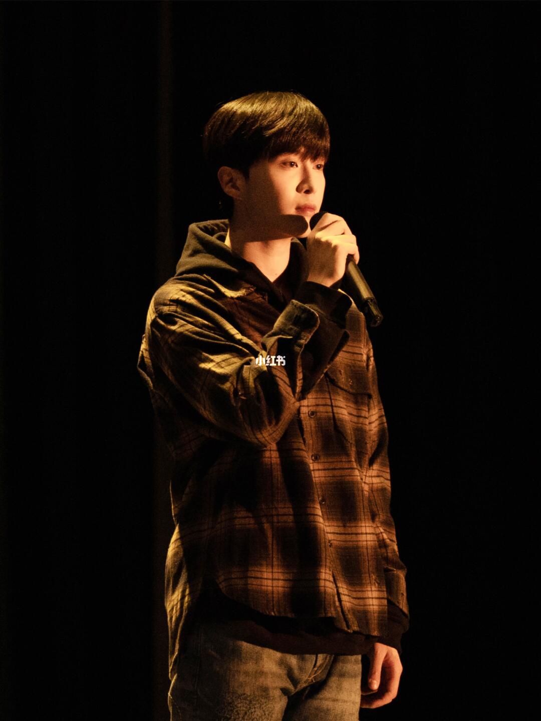 哭死！18岁之后，蒋翼替黄瀛子背负了太多~