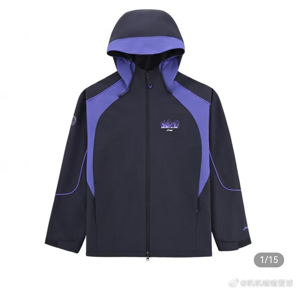 🦁｜是谁的上身图这么帅啊啊啊 