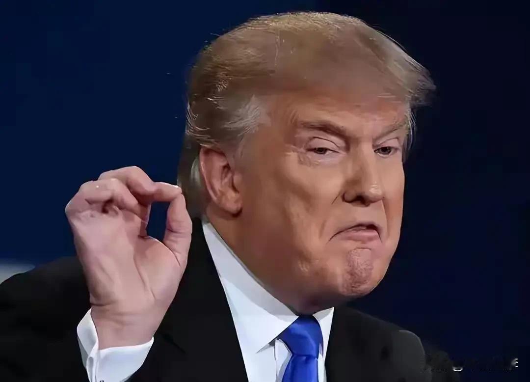 美若打击伊朗：世界大战的引信还是帝国的裹尸布？

现在华盛顿的战争贩子们又在做“