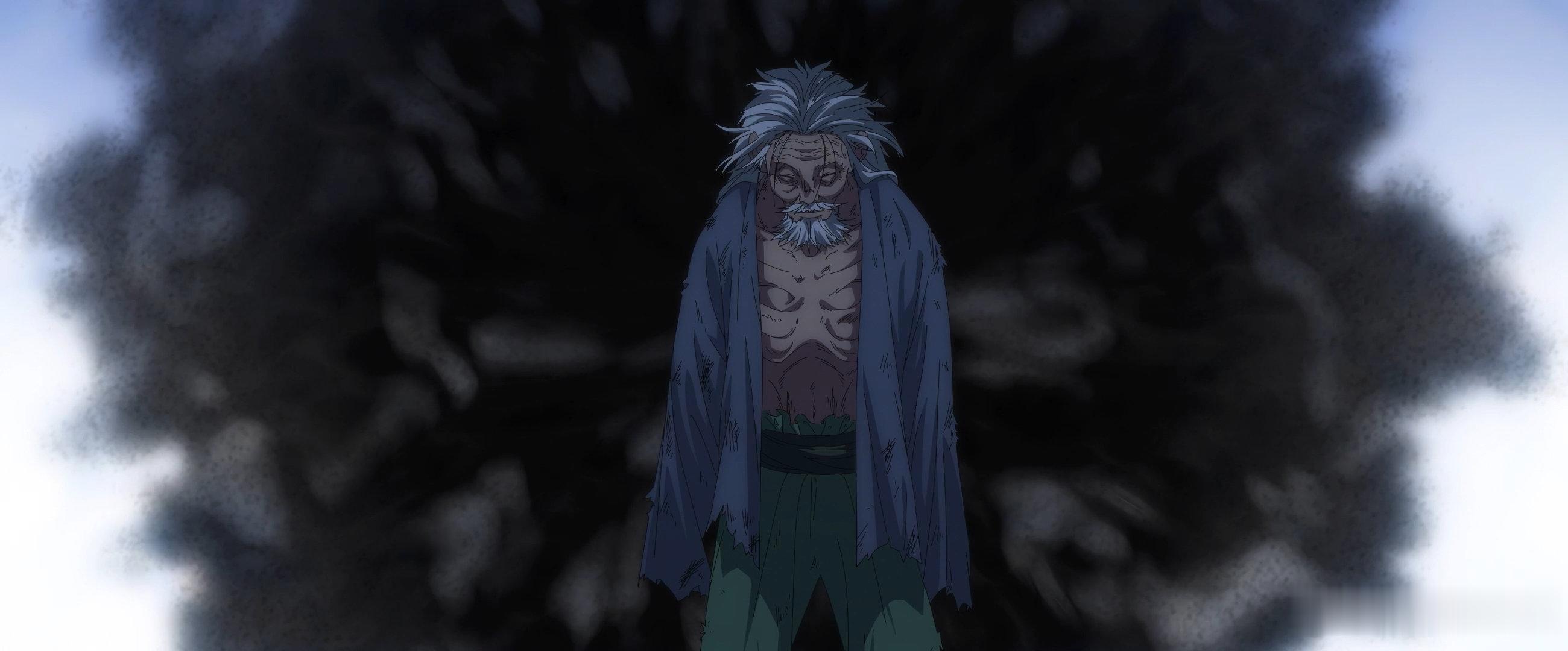 一人之下6大结局封神一人之下6完结 谁懂追完番的空落感，唐门篇的故事彻底收尾，满