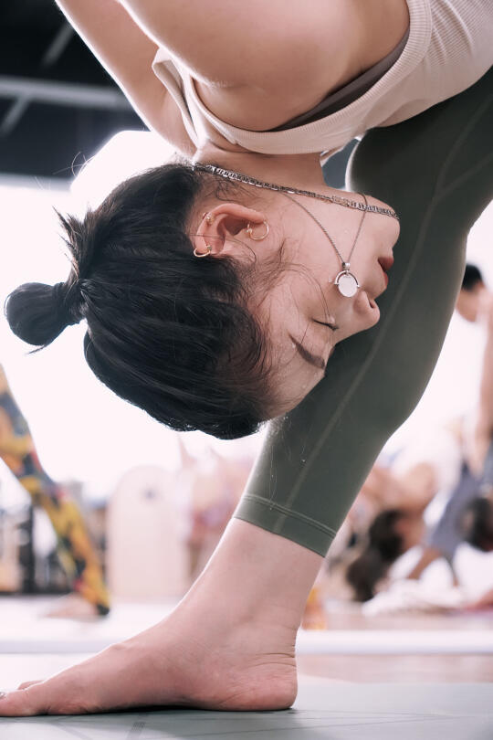 练习 简单又纯粹