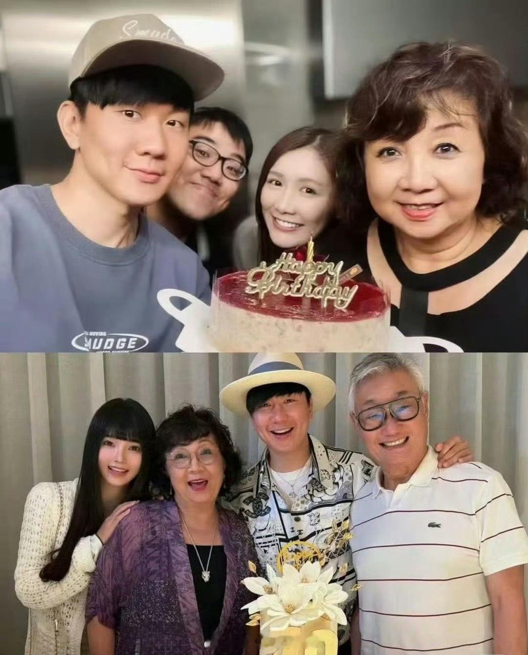 林俊杰前女友发声林俊杰前女友发文 : 受够了劈腿仔官宣，为什么受伤的人总是真诚的