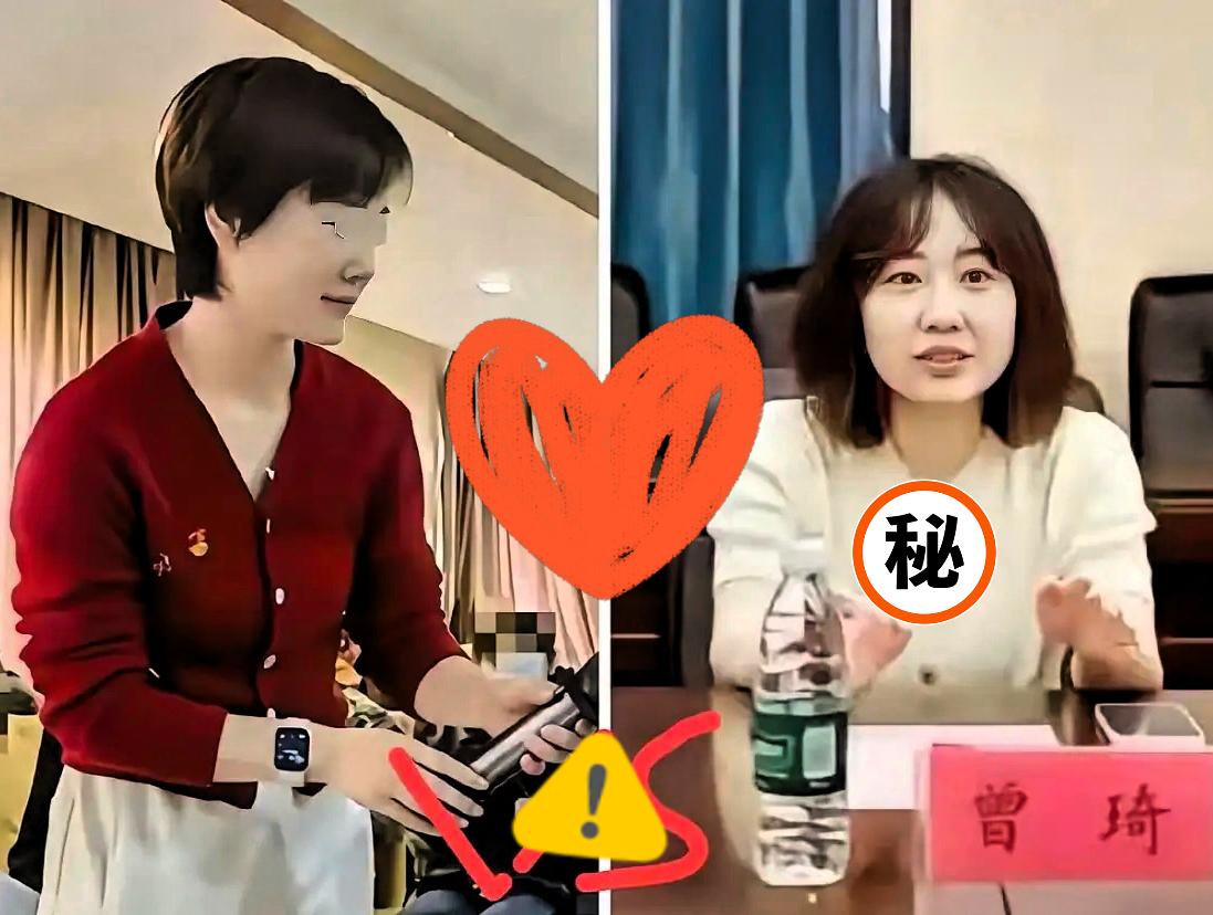 睡前拷问老公竟获“标准答案”！

男人的选择太真实了！

临睡前跟老公开了个玩笑