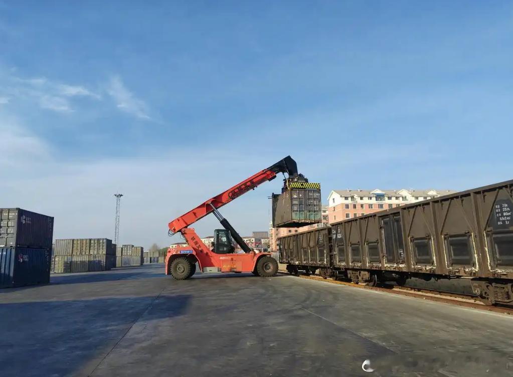 东北新闻网、北斗融媒讯 记者从中国铁路沈阳局集团有限公司（以下简称国铁沈阳局）获