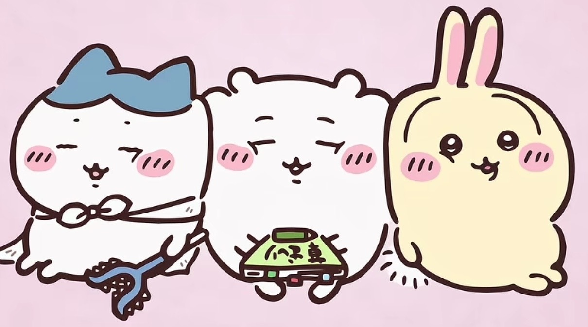 566猜成语 