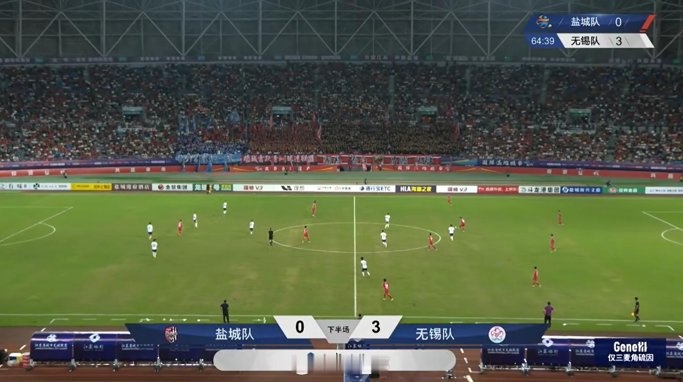 3-0继续扩大战果！ ​​​