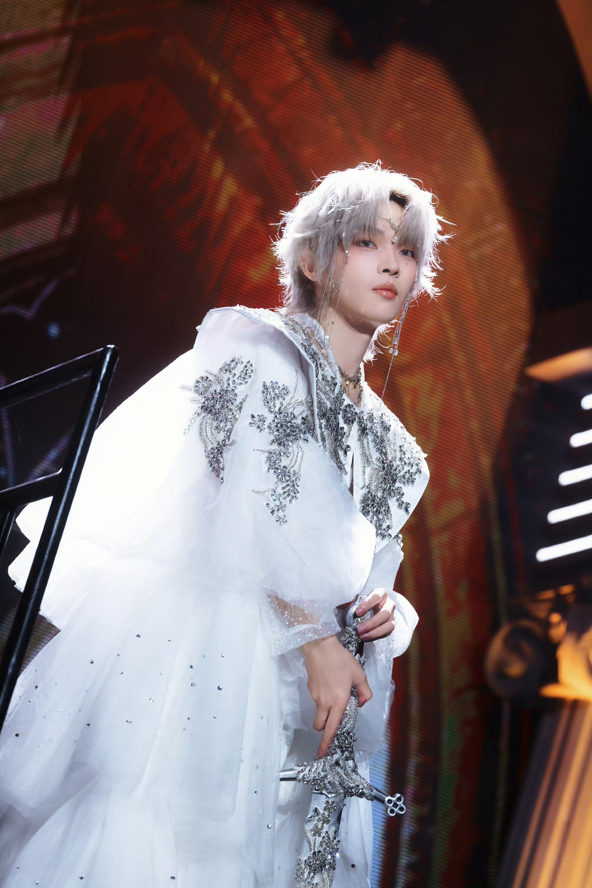 喜欢打游戏的猫  真神来的2025pel2025和平精英全明星电竞周