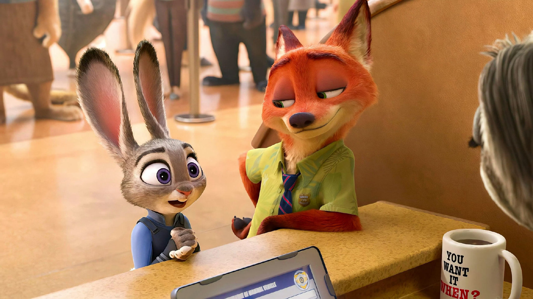 𝙎𝙝𝙖𝙧𝙚｜ipad平板电脑壁纸 ins氛围感壁纸 高清无水印 