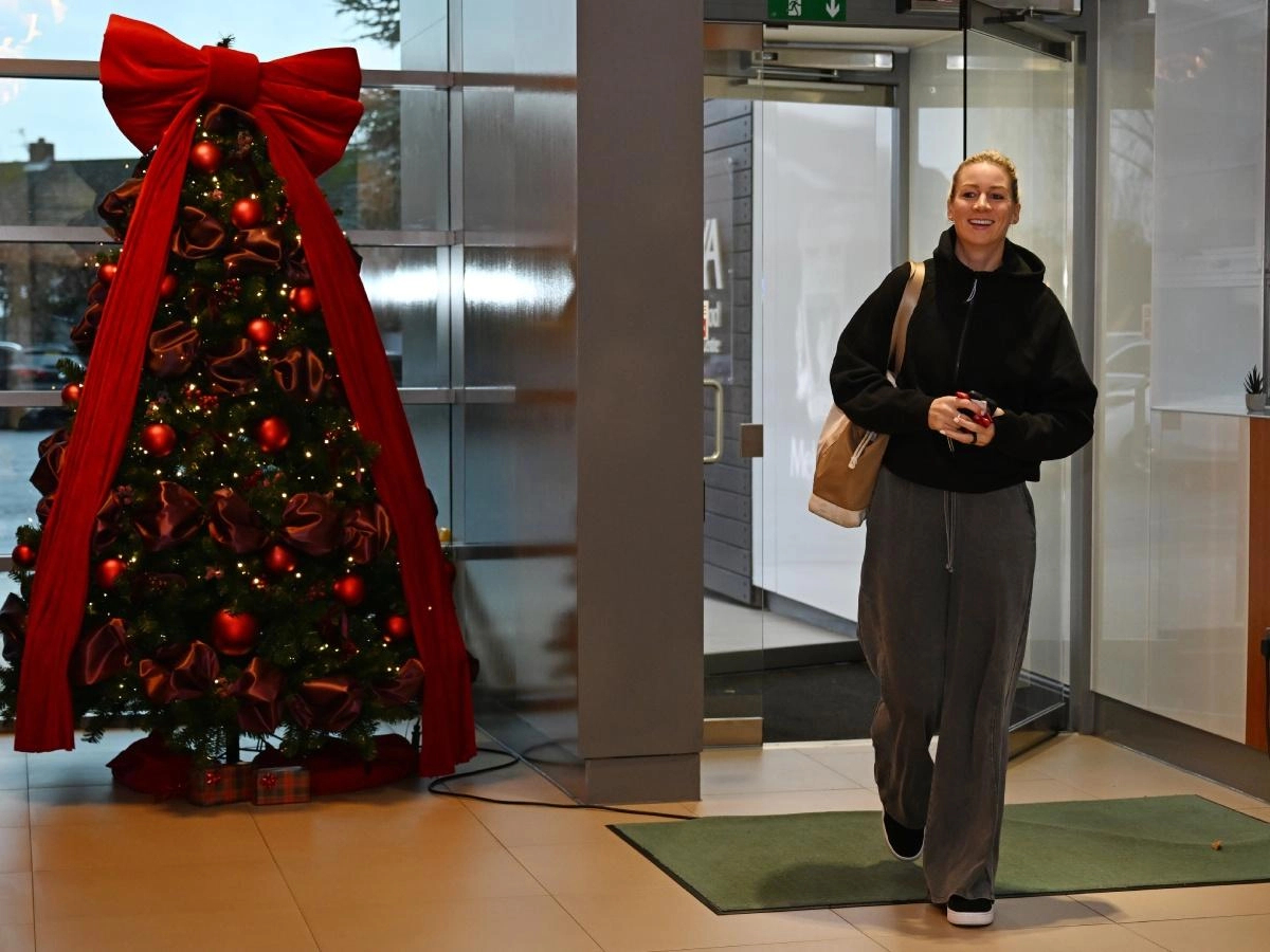 利物浦女足赛百味联赛杯四分之一决赛，将在圣海伦斯迎战切尔西， 加雷斯·泰勒更新伤