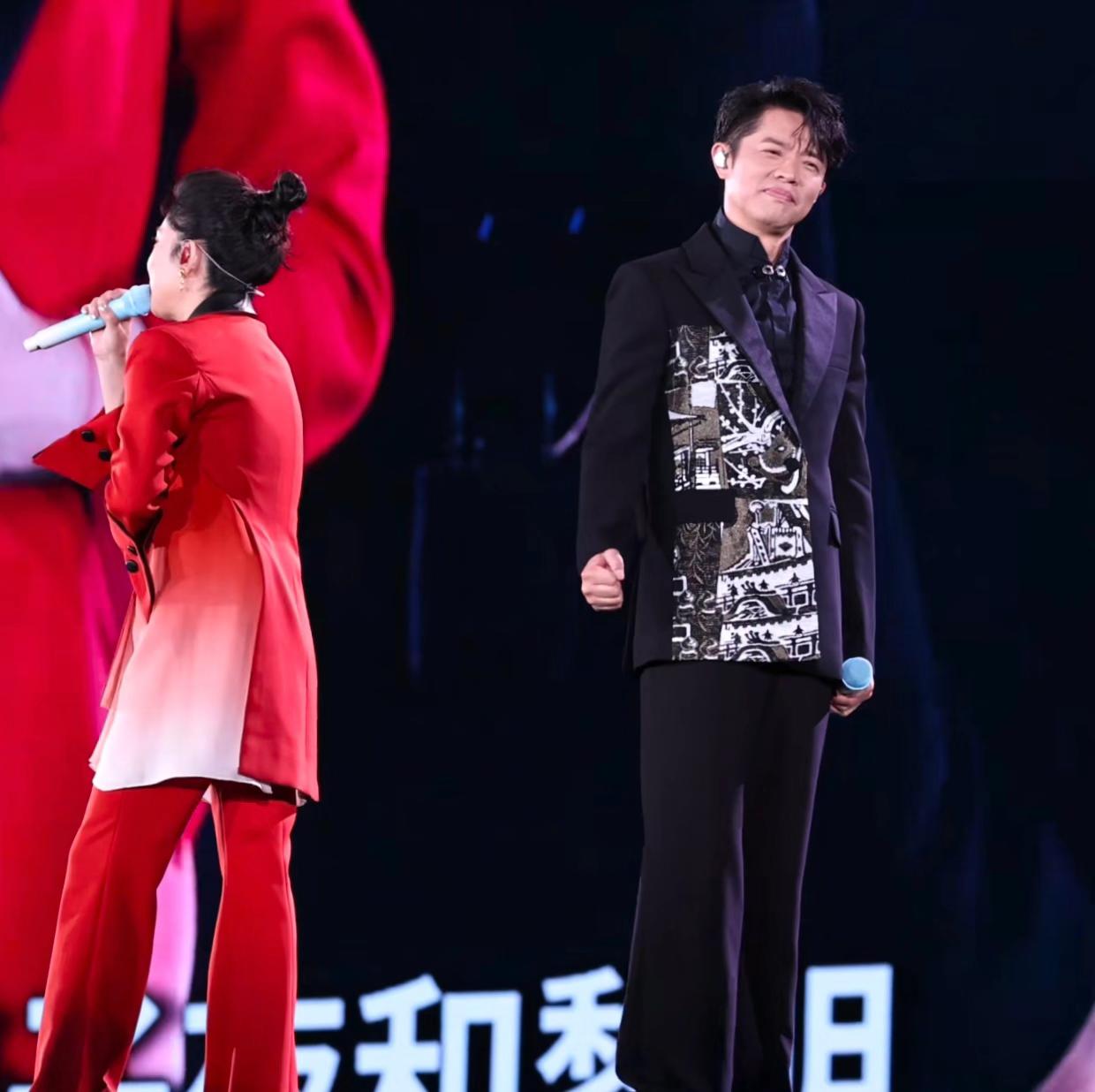 永远都是默默提供价值的那个哥哥！