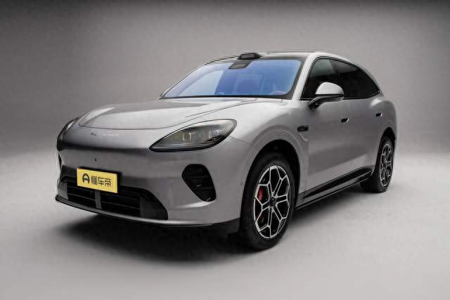 实测2026款启境GX7 Ultra，全能家用SUV