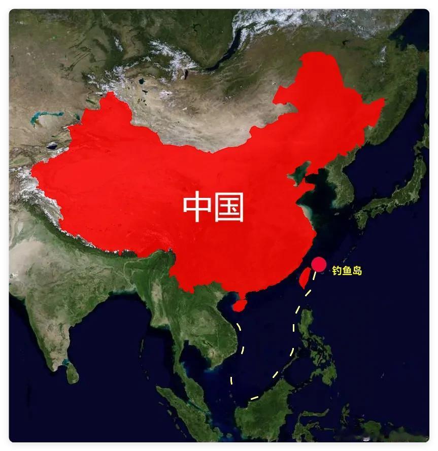 你为啥那么爱吃肉，其实并不全是因为嘴馋。

你有没有想过，为什么烧烤摊的烟火气总
