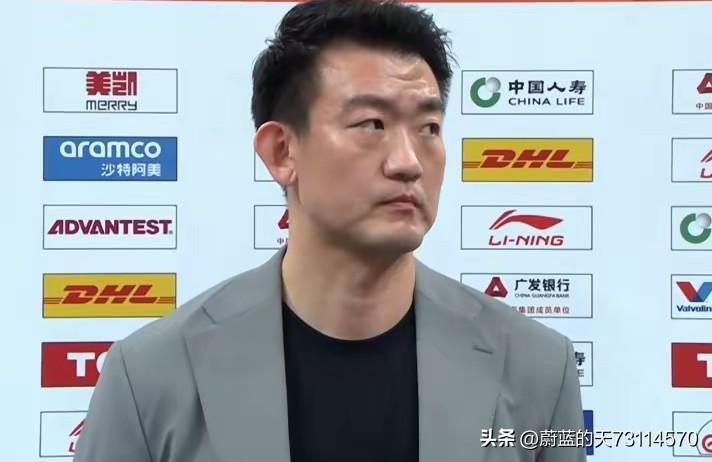 [CBA下半区半决赛G1战：朱俊龙和赵嘉仁轮换主防贺希宁，效果不错]
浙江浙商证