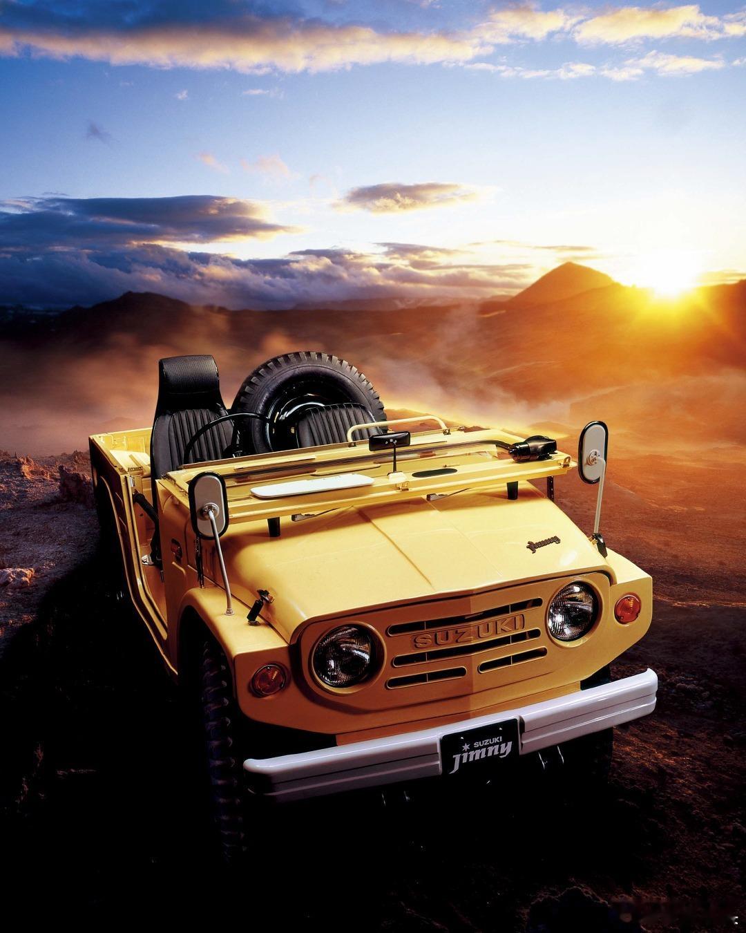 吉姆尼suzuki jimny 手机充电器千万不要一直插着不拔