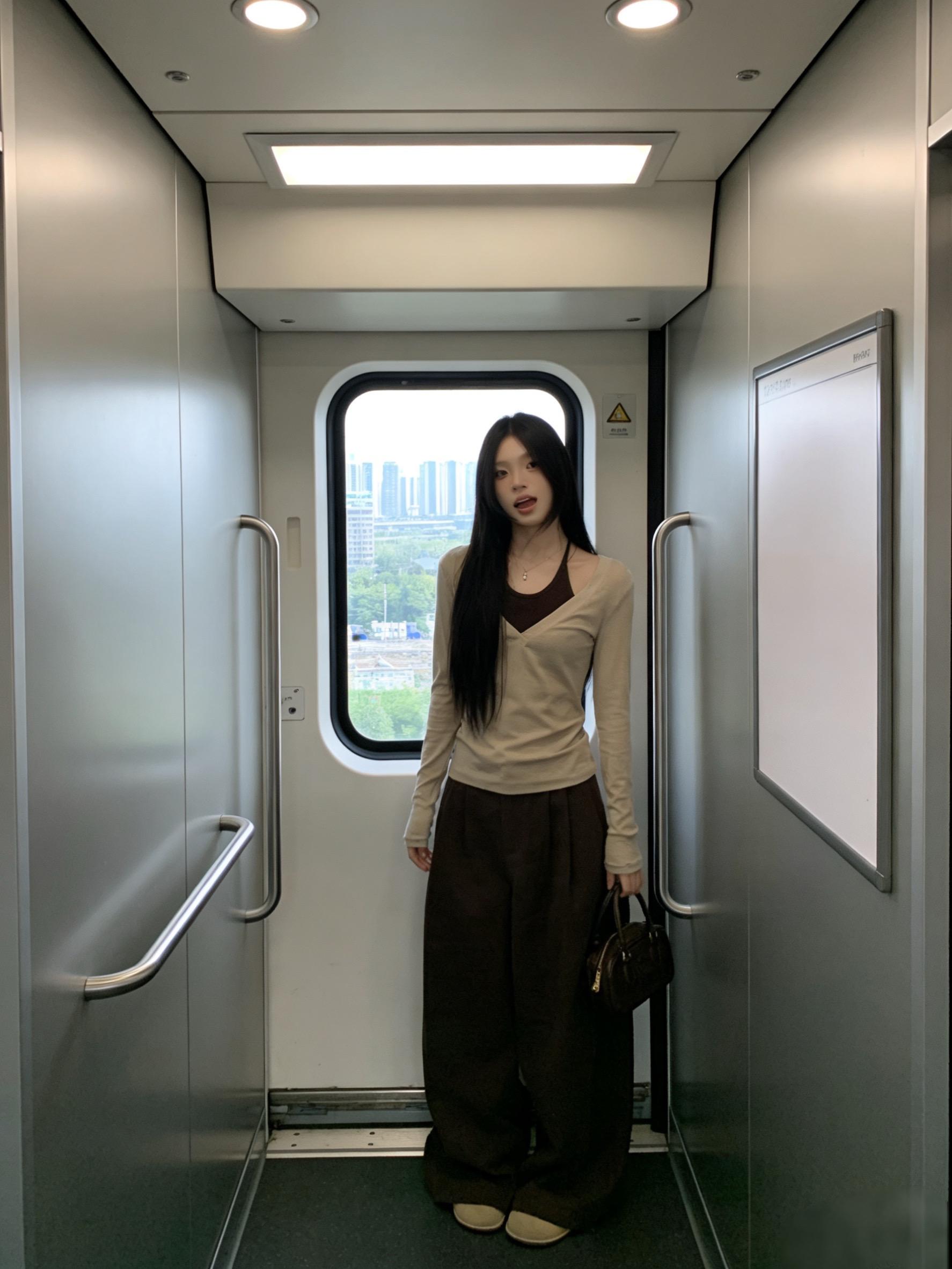 今天很好很好很好。