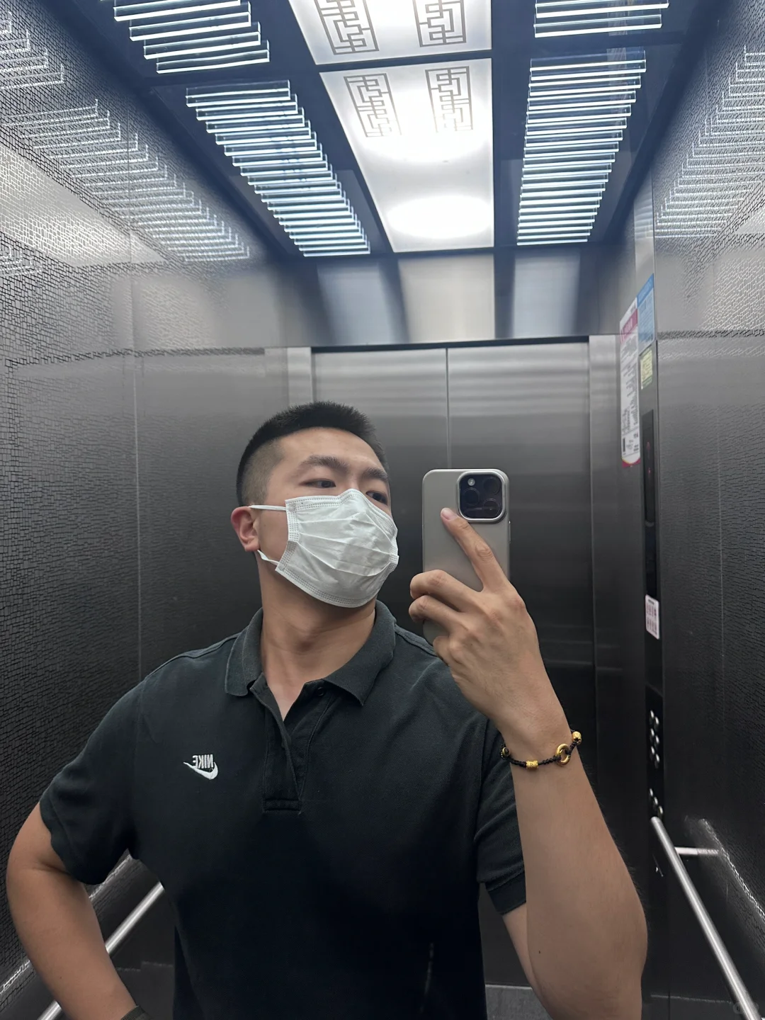 别跟我说对不起，我只想被对得起