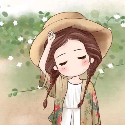 天已过午
才动手写下今天的第一篇
早晨又一次去“回归自然”那个地方
送别好友老母