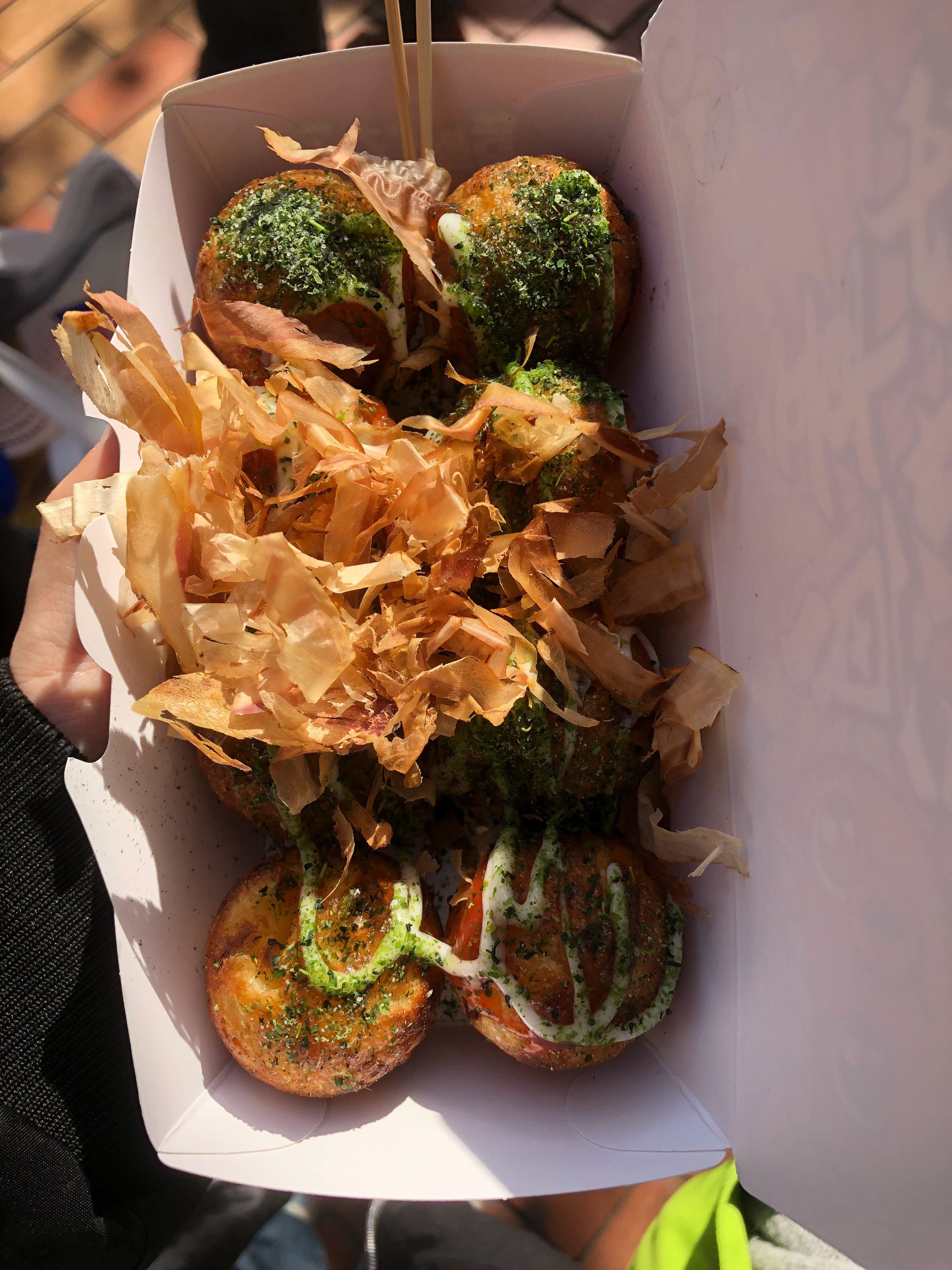 想吃吗哥哥，我喂你