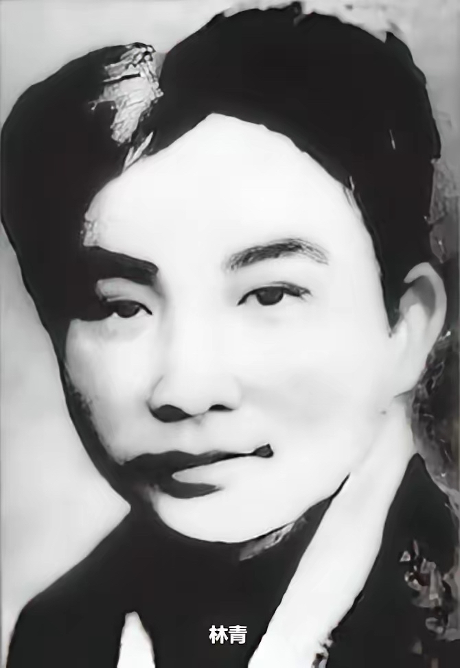 1935年，贵州地下党两位负责人林青、刘茂隆在贵阳被捕。面对敌人的利诱与酷刑，二