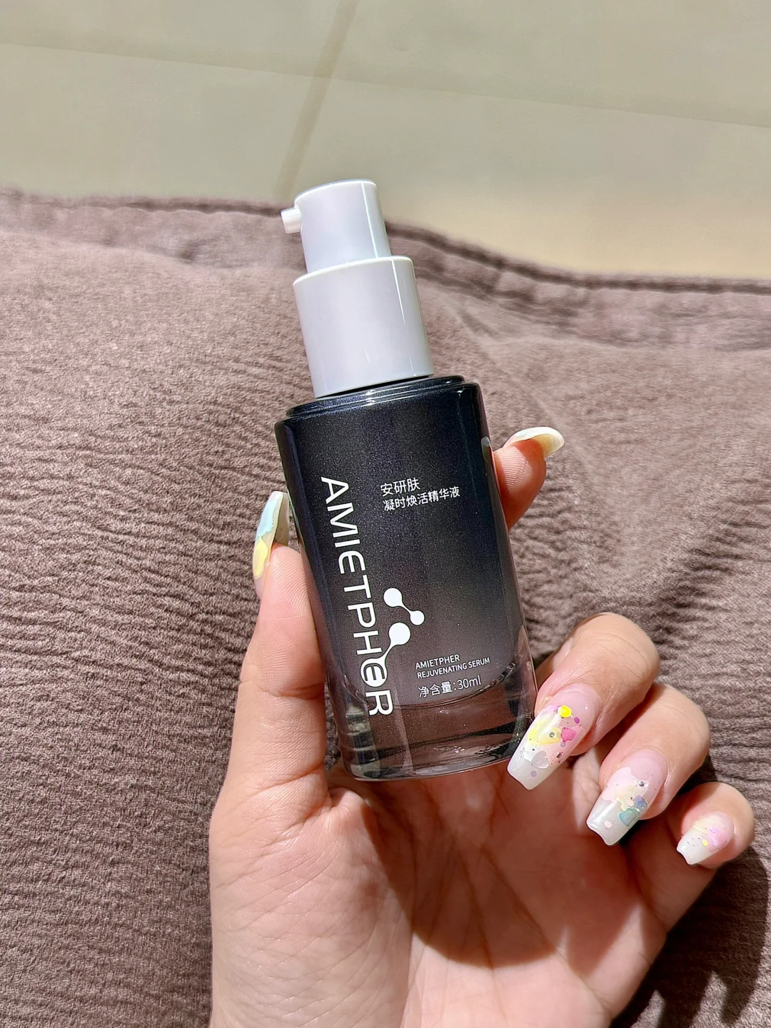 求求别再当哑巴研发师了