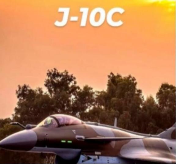 朝鲜想买中国的歼10CE战斗机被拒，为啥中国不卖给朝鲜呢？这么说吧，不是不想卖，