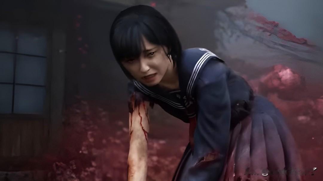 近日该作制作人冈本基、作曲家山冈晃、故事负责人龙骑士07等人接受媒体采访，他们透